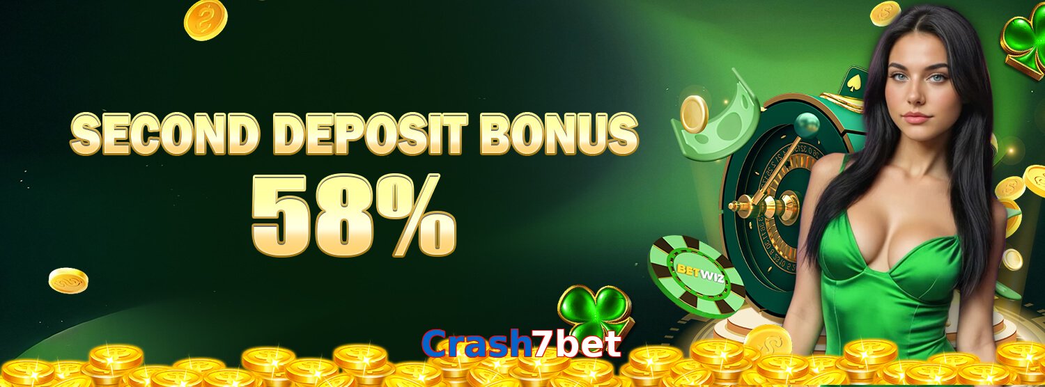 Crash7bet game app for Pakistan players