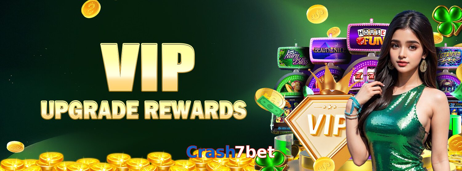 Crash7bet game app for Pakistan players