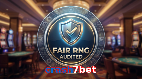 Payment and PKR controls in Crash7bet
