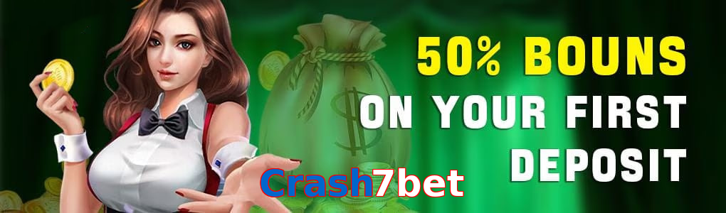 Crash7bet game app for Pakistan players