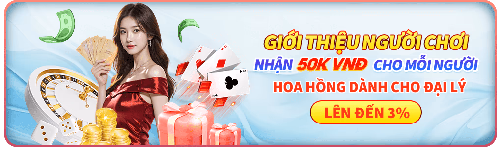 F8BET8