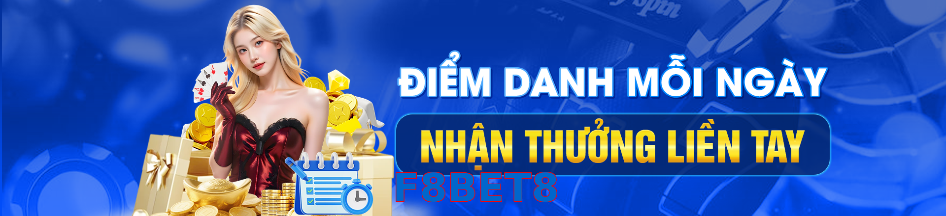 F8BET8