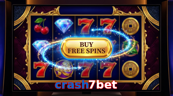 Game list for Crash7bet pg section